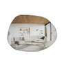 Hanah Home Liora - Transparent